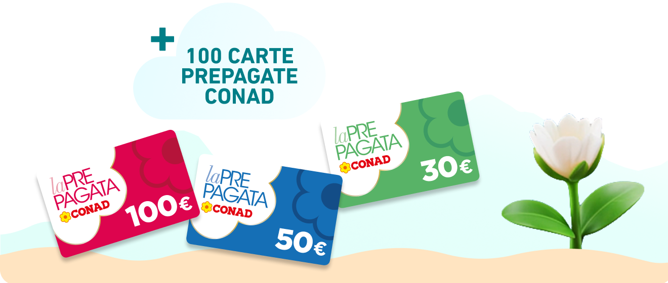 www.conad.it