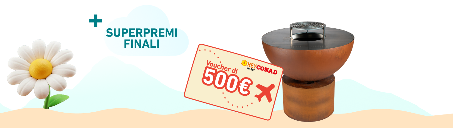 www.conad.it
