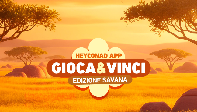 www.conad.it