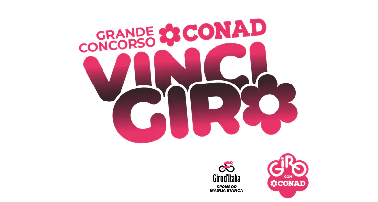 www.conad.it