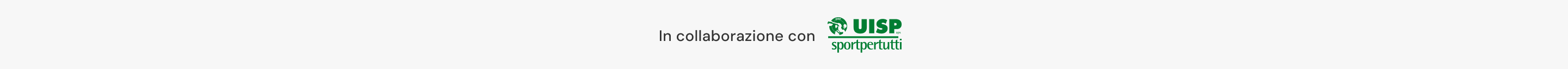 www.conad.it