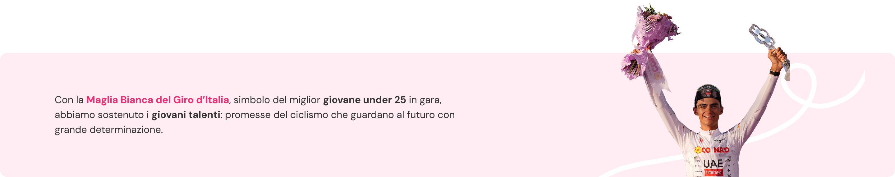 www.conad.it
