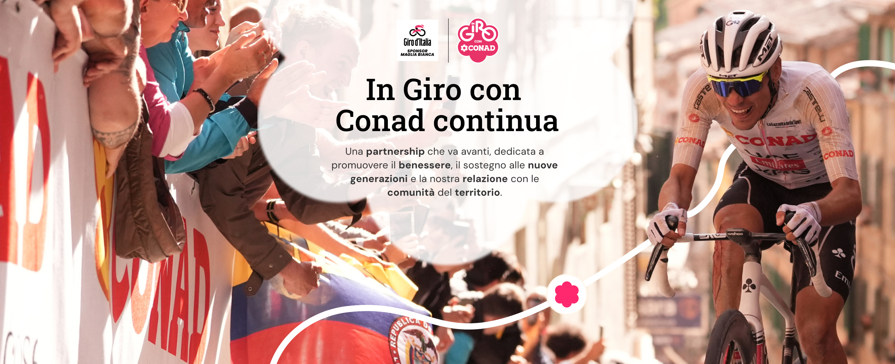 www.conad.it
