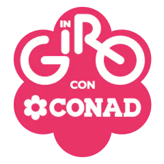www.conad.it