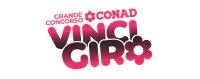 www.conad.it