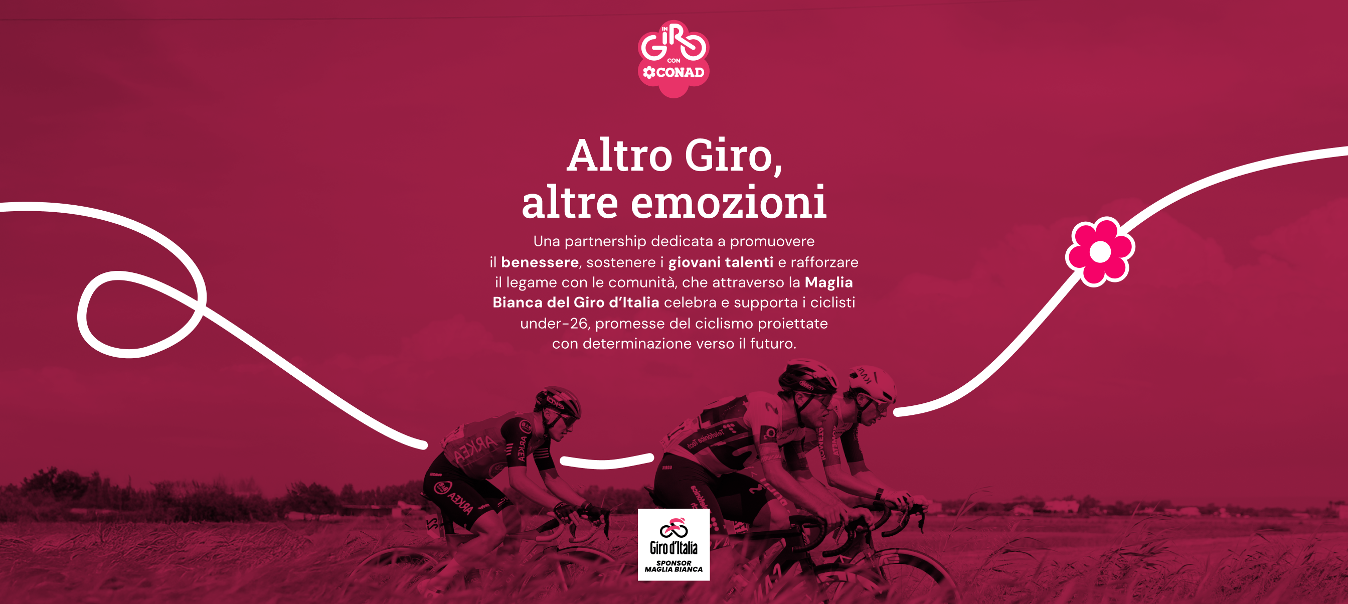 www.conad.it