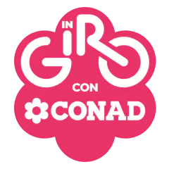 www.conad.it