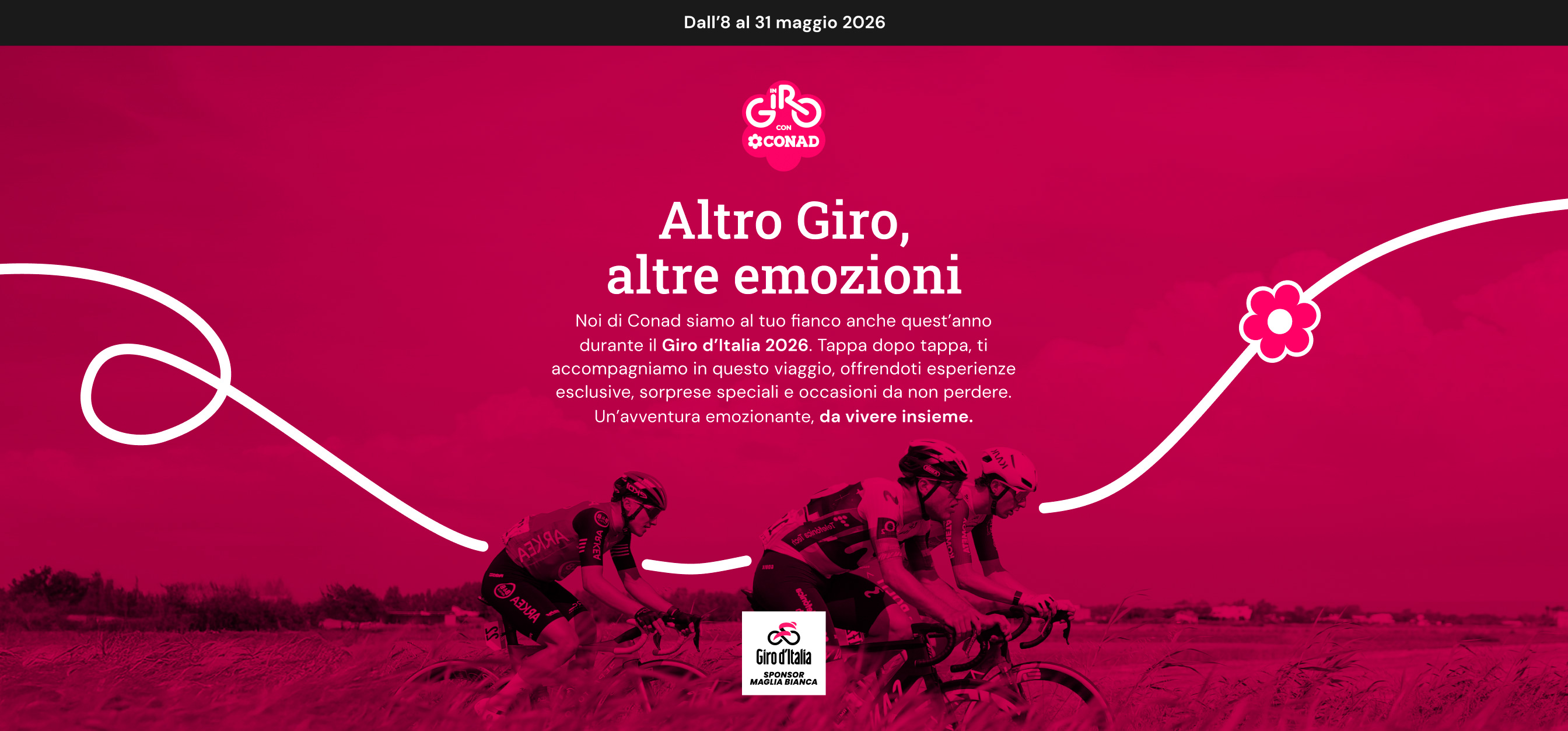 www.conad.it