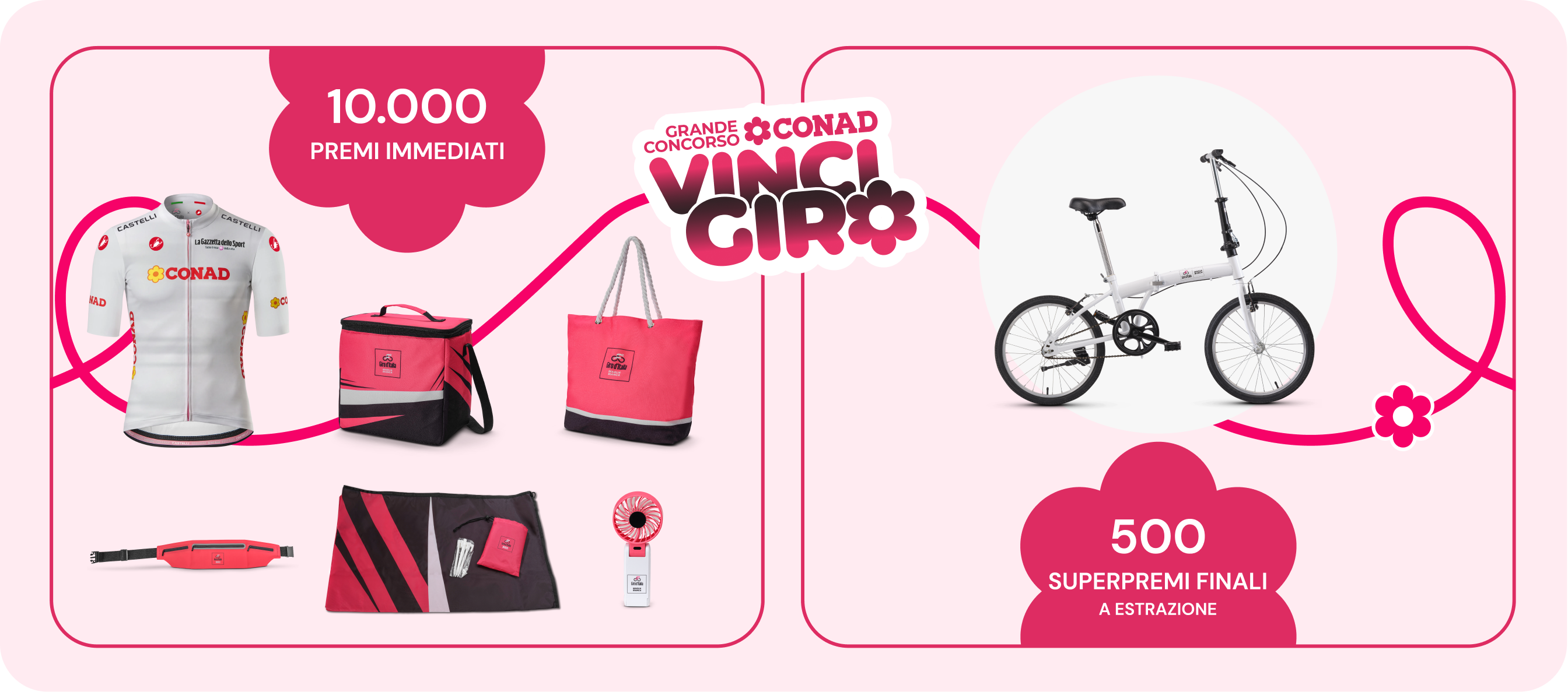 www.conad.it