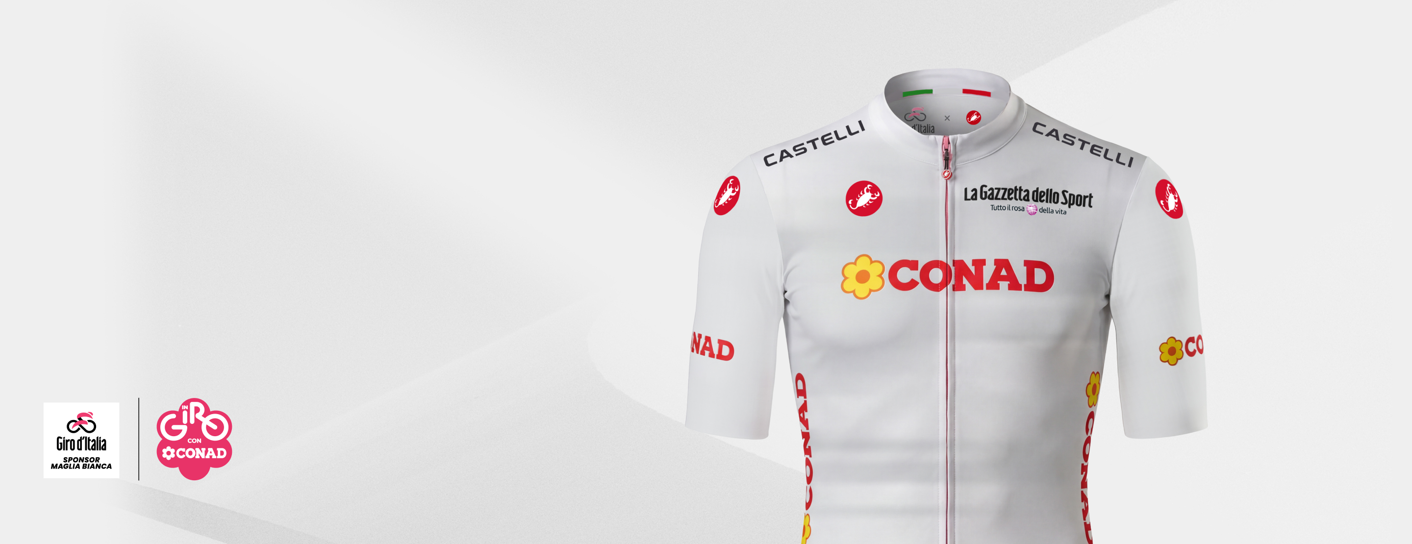 Grande Concorso VinciGiro