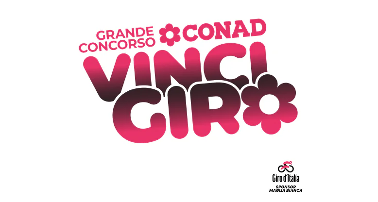 www.conad.it
