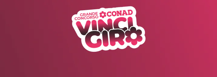 Conad sponsor ufficiale della Maglia Bianca