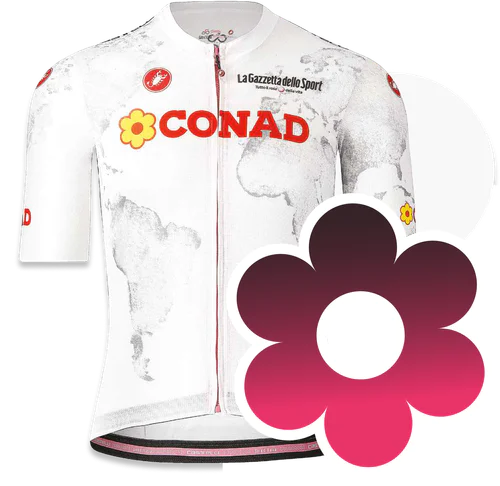 www.conad.it