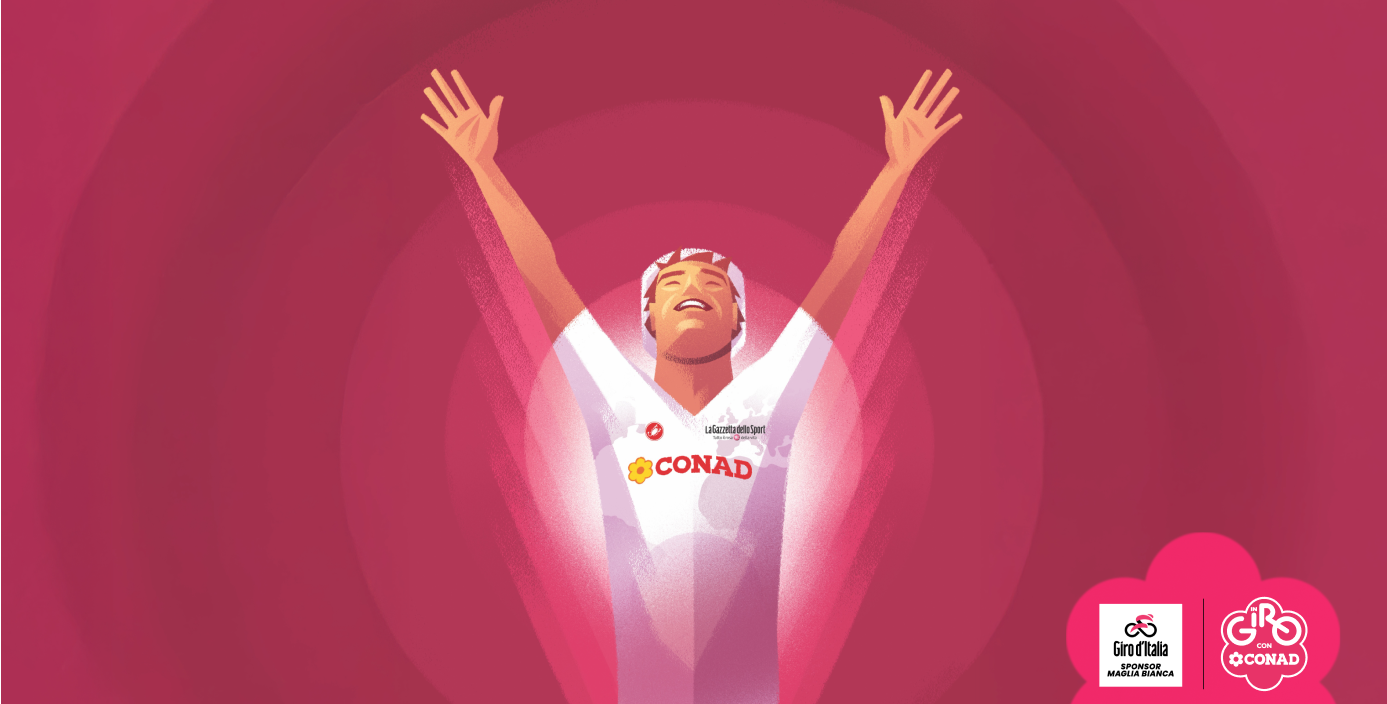 www.conad.it