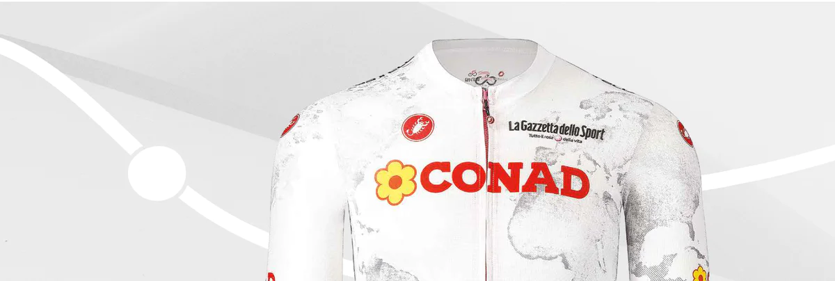 www.conad.it
