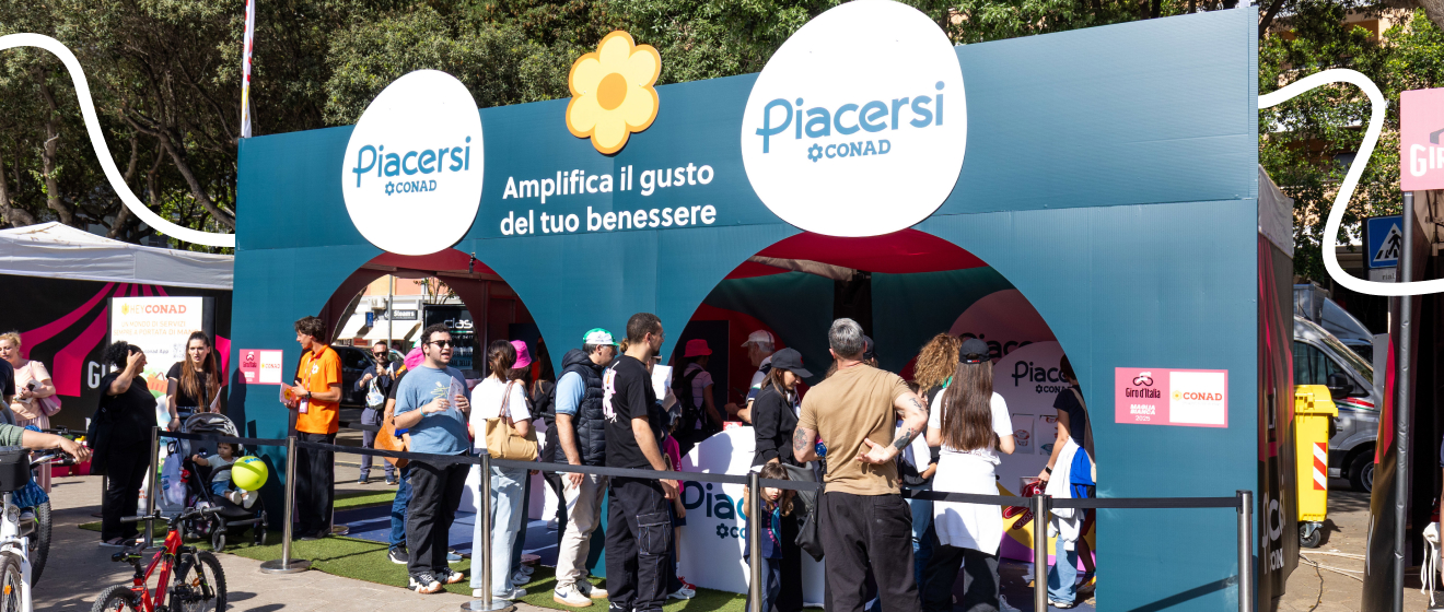 www.conad.it