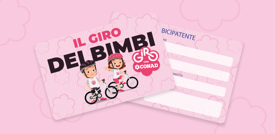 www.conad.it