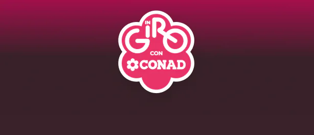 www.conad.it
