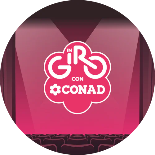 www.conad.it