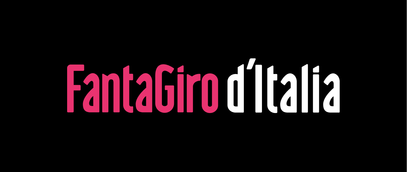 Il FantaGiro