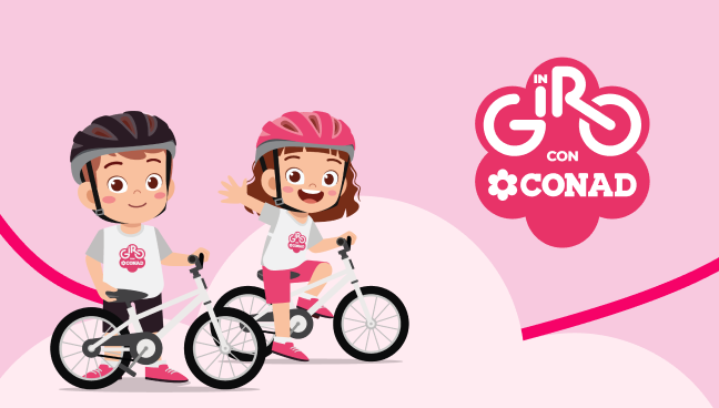www.conad.it