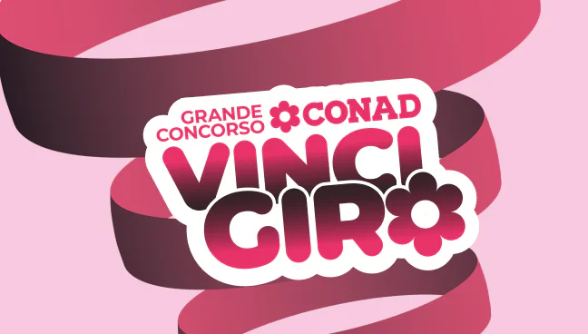 www.conad.it