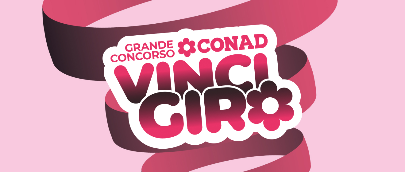 www.conad.it