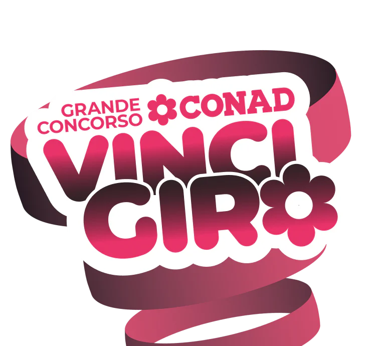 www.conad.it