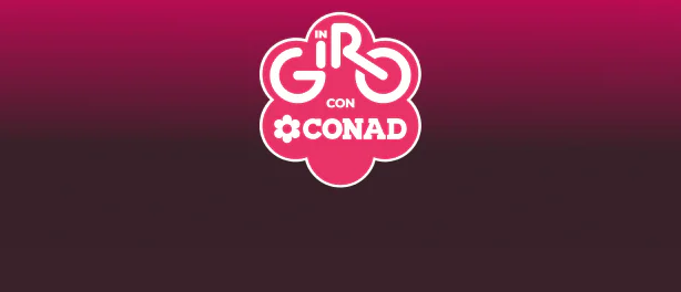 Concorso VinciGiro