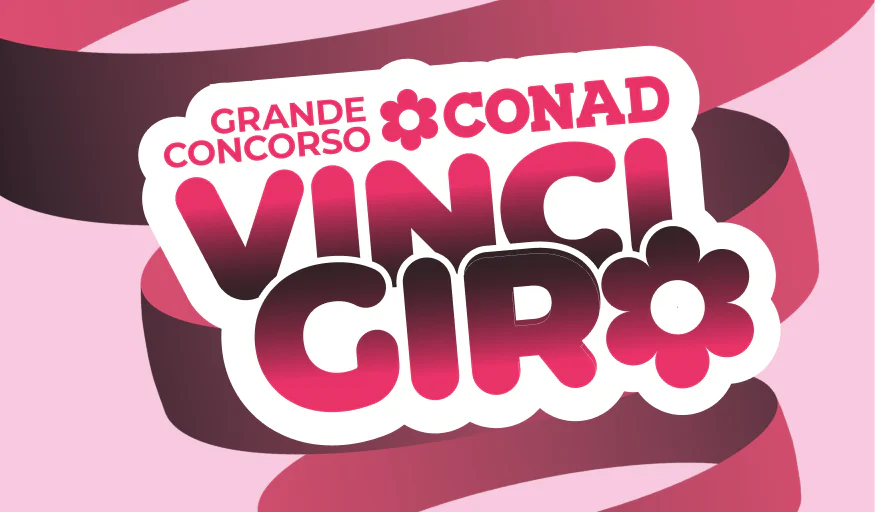 www.conad.it