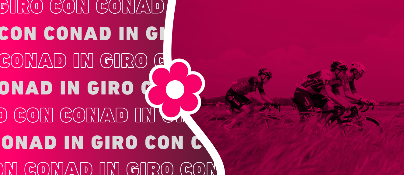 www.conad.it