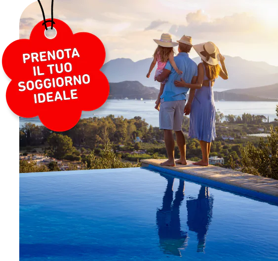 www.conad.it