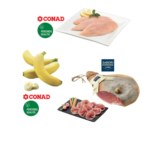 www.conad.it