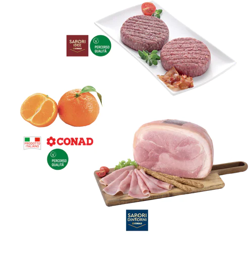 www.conad.it