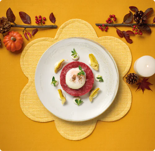 www.conad.it