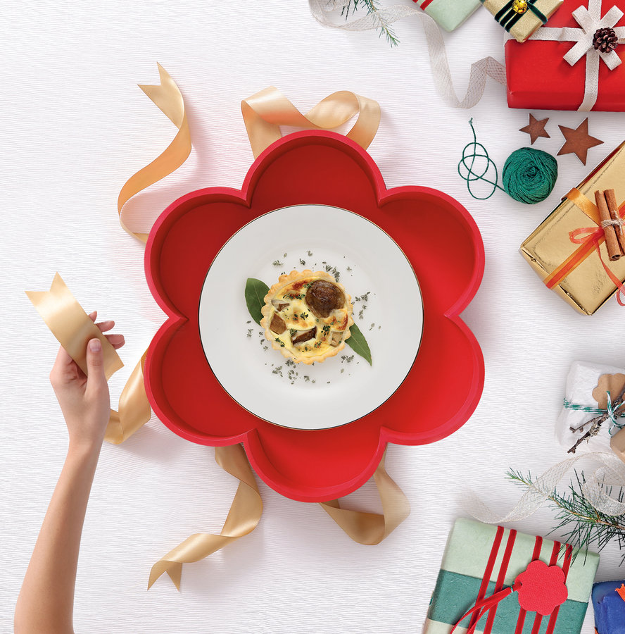 Catalogo Natale