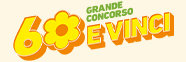 Concorso 60 E VINCI