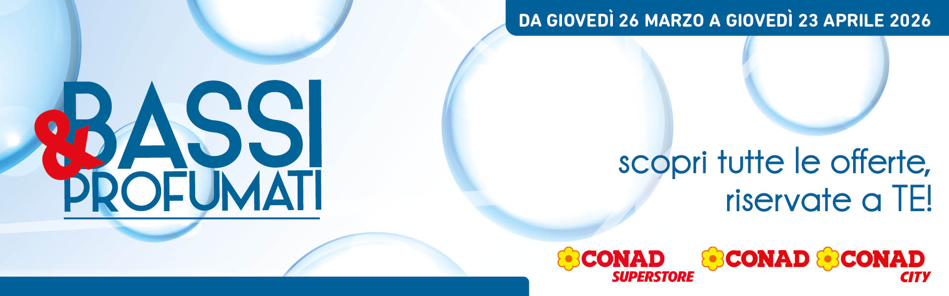 www.conad.it