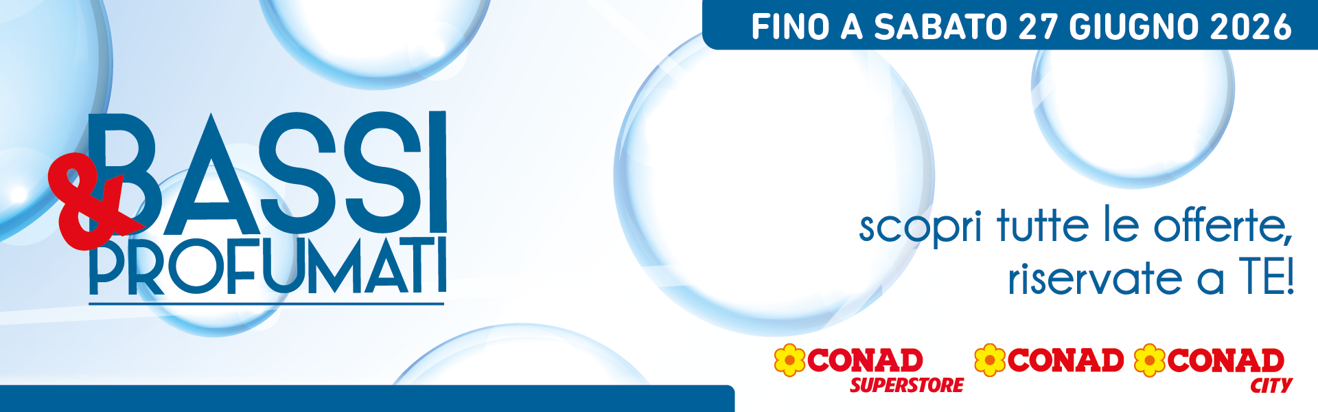 www.conad.it