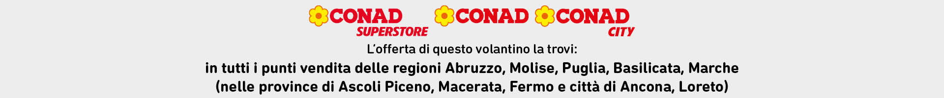 www.conad.it