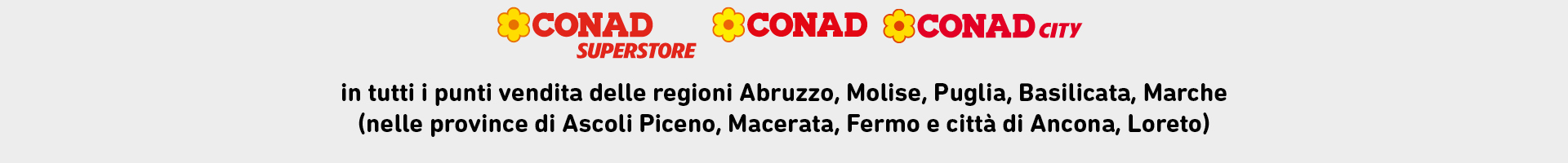 www.conad.it