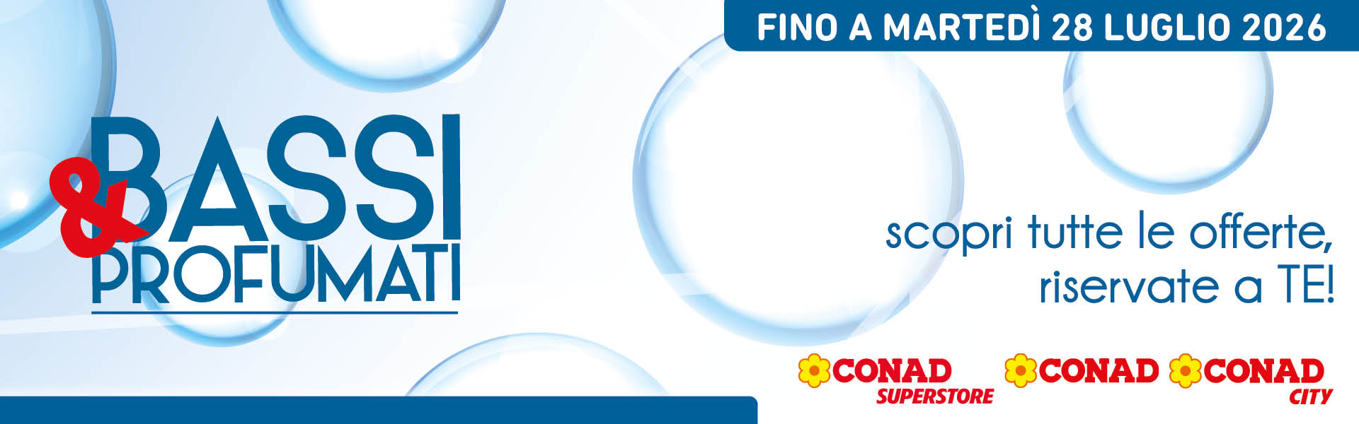 www.conad.it