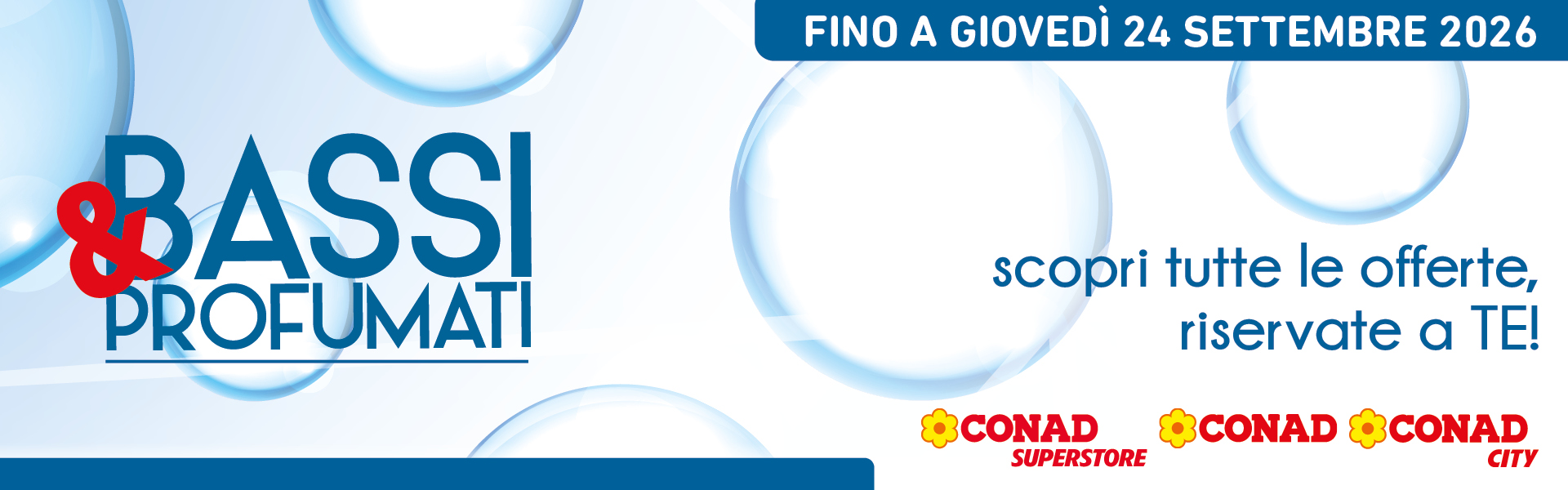 www.conad.it