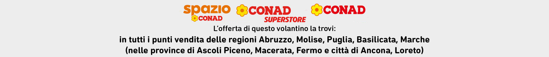 www.conad.it