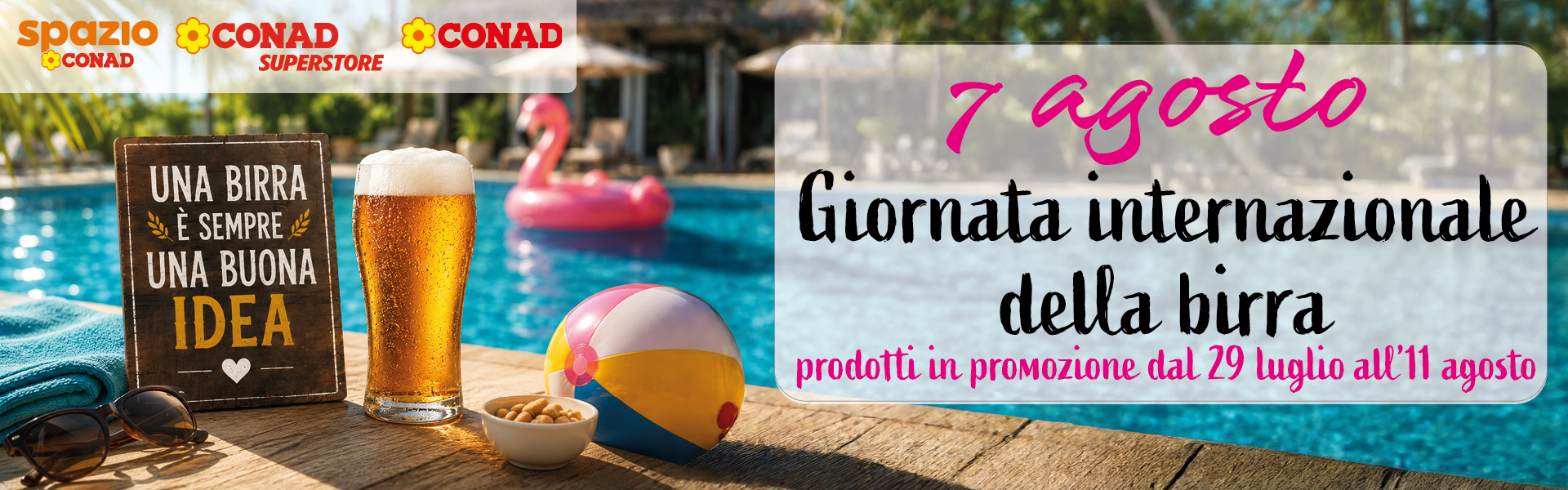 www.conad.it