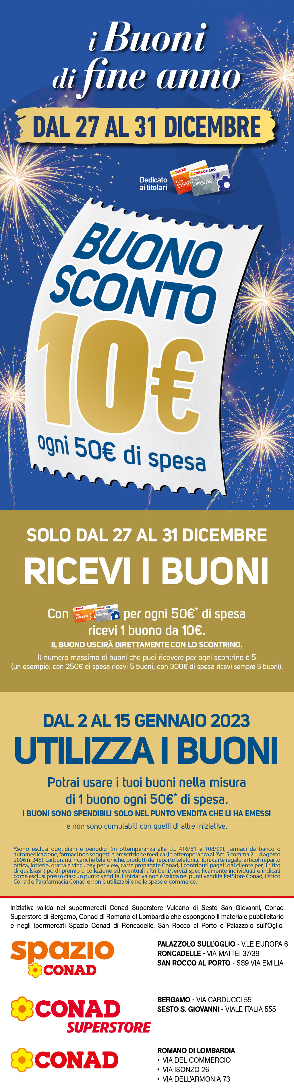 www.conad.it