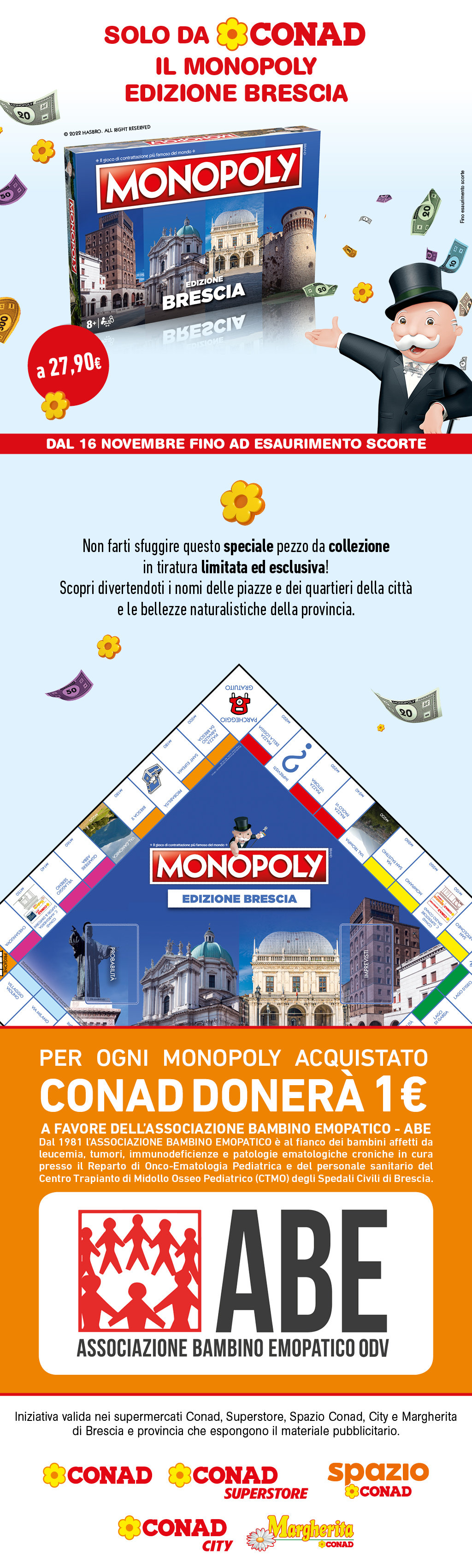 www.conad.it