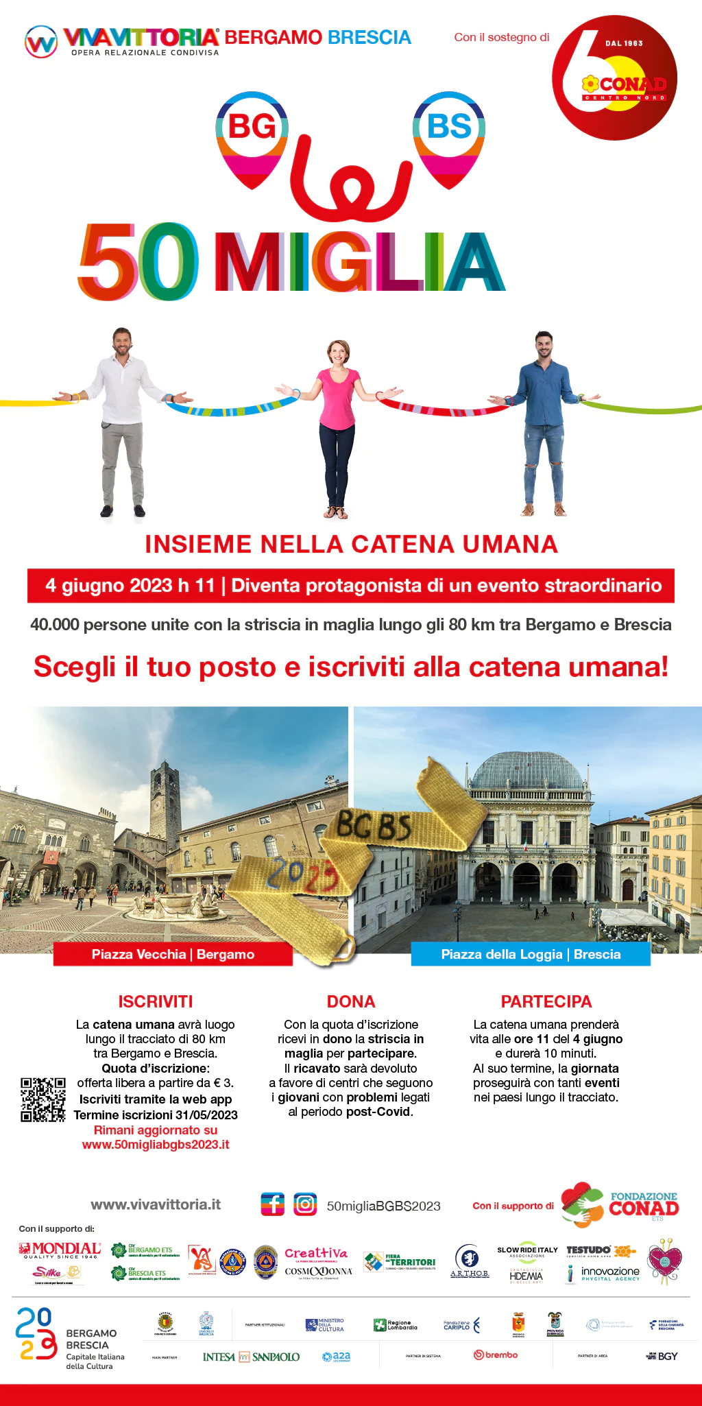 www.conad.it