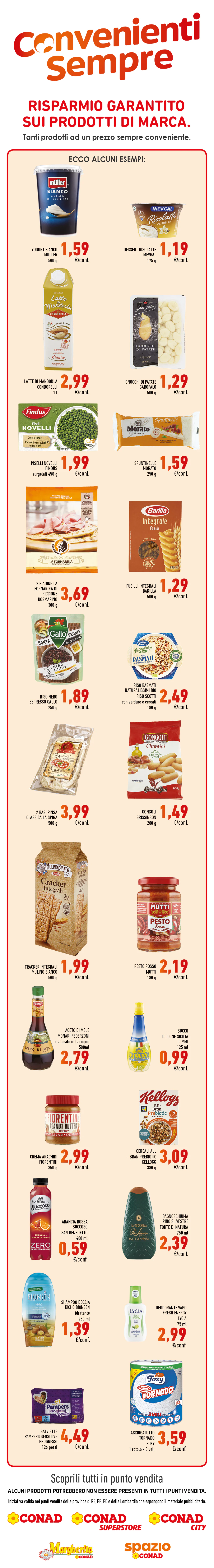www.conad.it