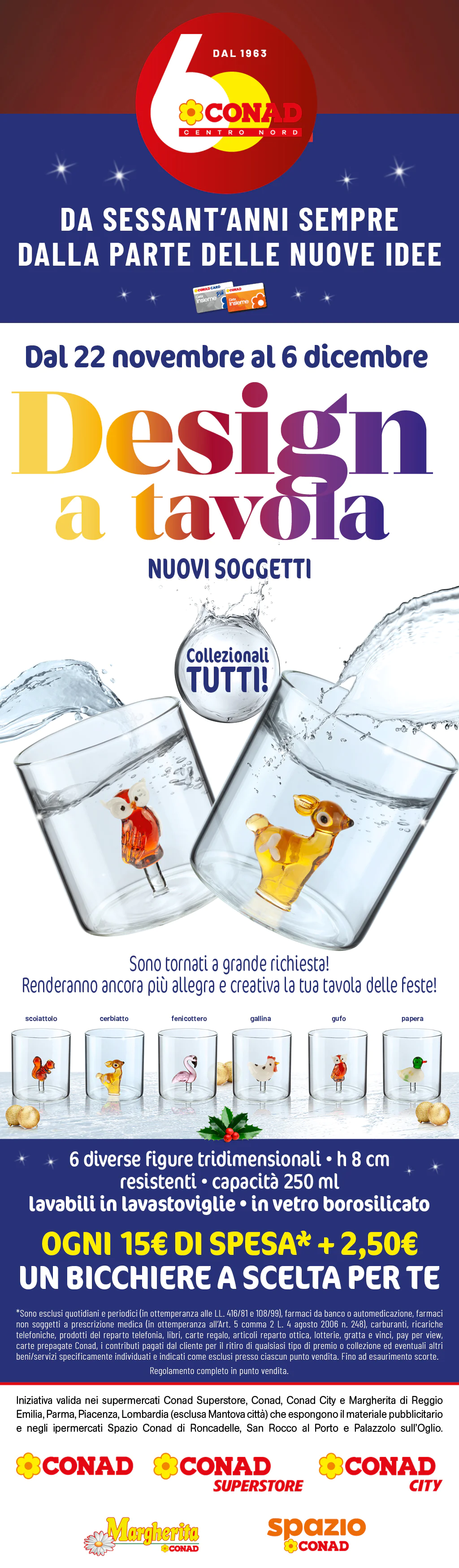 www.conad.it